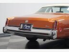 Thumbnail Photo 26 for 1973 Cadillac Eldorado
